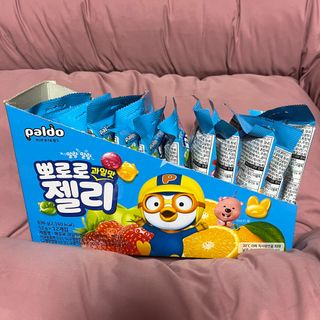곰까님이 올린 리뷰 사진 4