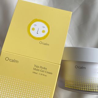 율이룽님이 올린 리뷰 사진 3
