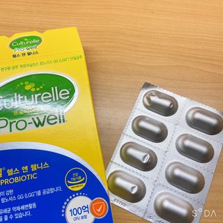 다니당근님이 올린 리뷰 사진 1