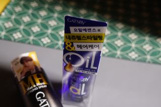 je님이 올린 리뷰 사진 2