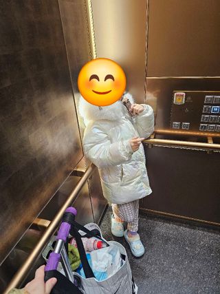 긍정미뇽님이 올린 리뷰 사진 3