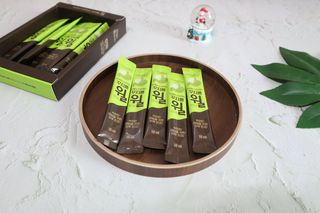 나무80님이 올린 리뷰 사진 4