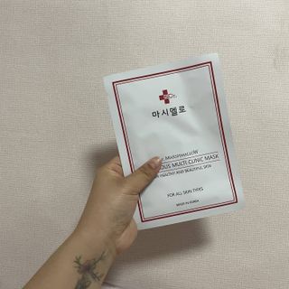 빵슬님이 올린 리뷰 사진 3