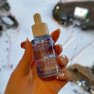 윱님이 올린 리뷰 사진 1