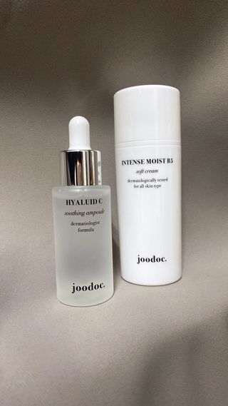 김효영님이 올린 리뷰 사진 2