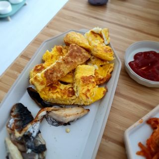 lesia님이 올린 리뷰 사진 3