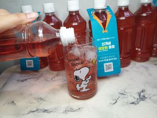 쑤닝님이 올린 리뷰 사진 2