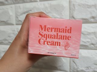 릴리랄라님이 올린 리뷰 사진 1