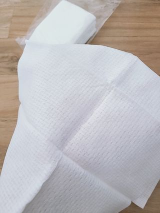 롱롱님이 올린 리뷰 사진 2