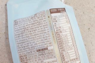 숑숑님이 올린 리뷰 사진 4