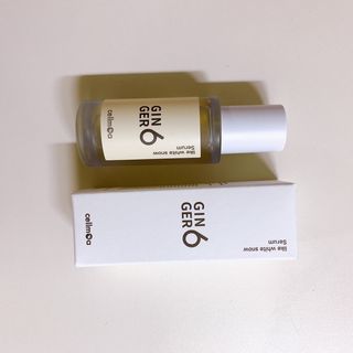 siesta님이 올린 리뷰 사진 1