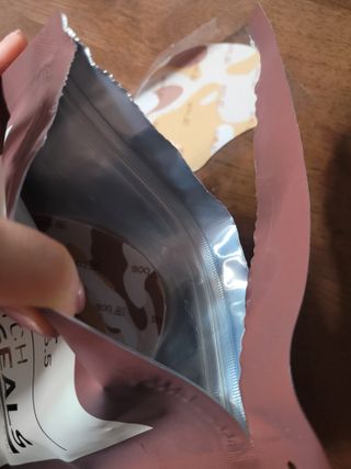 직장인님이 올린 리뷰 사진 4