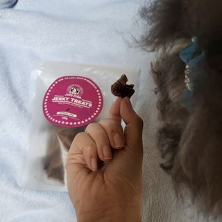 十二夜님이 올린 리뷰 사진 2