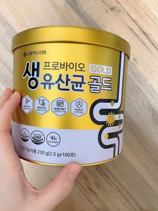 셀린님이 올린 리뷰 사진 1