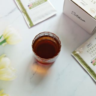 달코미님이 올린 리뷰 사진 1