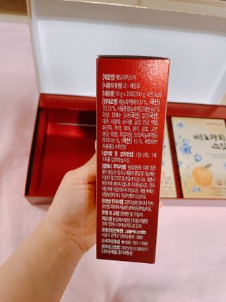 bori0924님이 올린 리뷰 사진 4