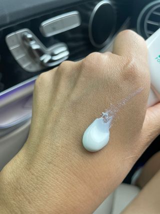 이은님이 올린 리뷰 사진 2