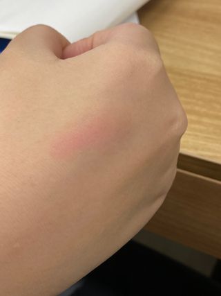 짱구야노올자님이 올린 리뷰 사진 2