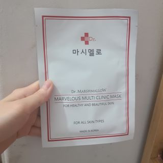 피치피치님이 올린 리뷰 사진 3