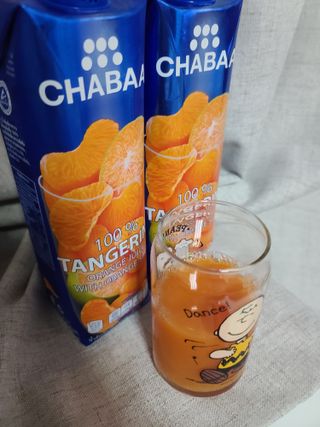 유라쪼님이 올린 리뷰 사진 2