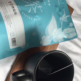 꽃태희님이 올린 리뷰 사진 1