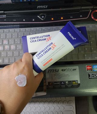 kykyyam님이 올린 리뷰 사진 3