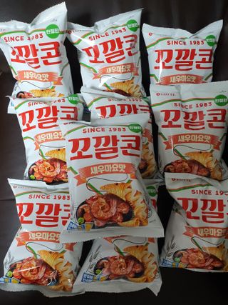 sharbb님이 올린 리뷰 사진 4