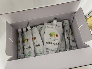 안혜리님이 올린 리뷰 사진 2