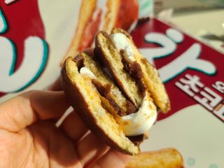ok님이 올린 리뷰 사진 3