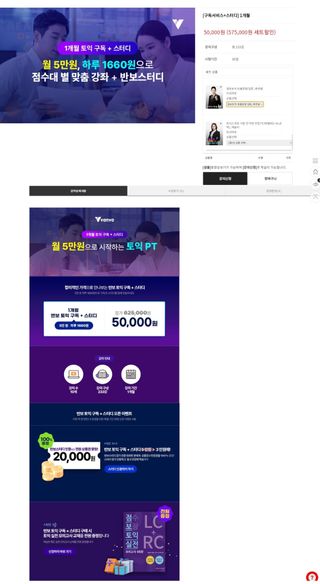 syjuknow님이 올린 리뷰 사진 3