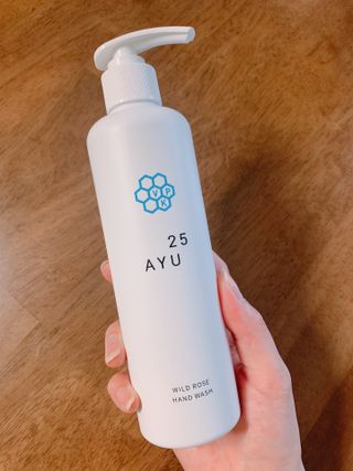 밍크마마님이 올린 리뷰 사진 2