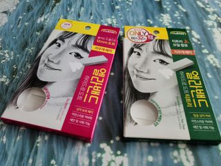 또이맘님이 올린 리뷰 사진 1