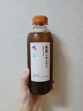 장공주님이 올린 리뷰 사진 3