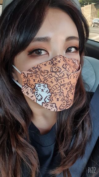 비니주니맘 :D님이 올린 리뷰 사진 3