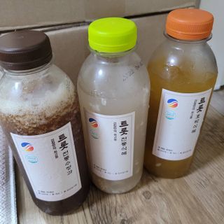 미야잉님이 올린 리뷰 사진 3
