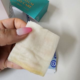 @,@님이 올린 리뷰 사진 3