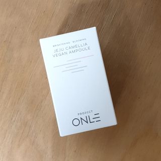 파랑새님이 올린 리뷰 사진 1