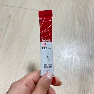 봉봉쥬님이 올린 리뷰 사진 2