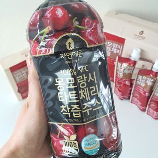 Nan.nani님이 올린 리뷰 사진 2