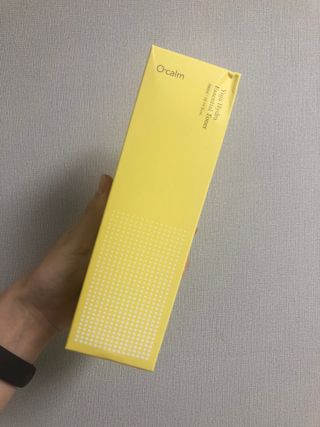 하루님이 올린 리뷰 사진 1