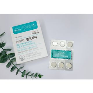 단발모리님이 올린 리뷰 사진 3