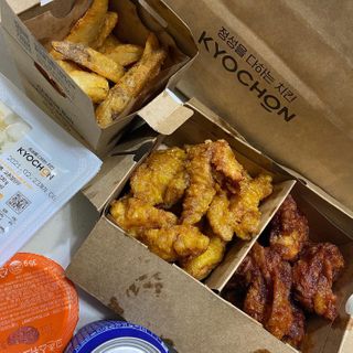 강리님이 올린 리뷰 사진 2