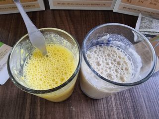 무인도님이 올린 리뷰 사진 2