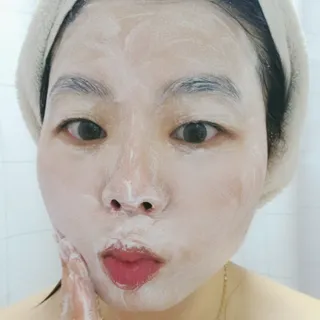 지니야님이 올린 리뷰 사진 4