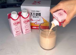 김크레욜라님이 올린 리뷰 사진 1
