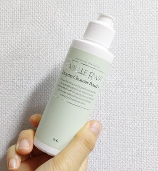 케이이이님이 올린 리뷰 사진 2