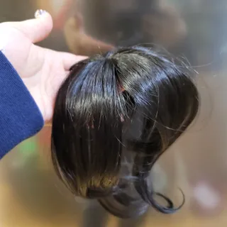 MiSeonKim님이 올린 리뷰 사진 4
