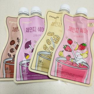 복도리님이 올린 리뷰 사진 1