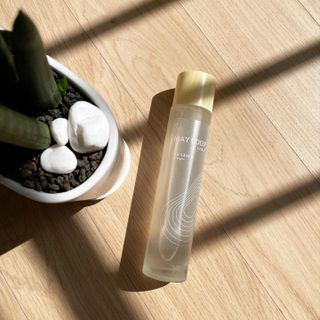 메이쿱 로우 소스 더 비건 에센스 100ml — 5점을 준 리뷰어가 2022년 4월 올린 사용 사진