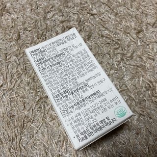 쏘야님이 올린 리뷰 사진 2